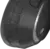 Defender FreeMotion B1055 Black