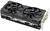 NVIDIA GeForce RTX 2060 CBR 6GB (VGA-STX2060-6G-RTL)