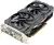 NVIDIA GeForce RTX 2060 Super CBR 8GB (VGA-STX2060S-8G-RTL)