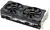 NVIDIA GeForce RTX 2060 Super CBR 8GB (VGA-STX2060S-8G-RTL)
