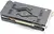 NVIDIA GeForce RTX 2060 Super CBR 8GB (VGA-STX2060S-8G-RTL)