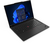Lenovo ThinkPad T14 Gen 6 (Intel) (21QG005EGQ)