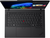 Lenovo ThinkPad T14 Gen 6 (Intel) (21QG005EGQ)