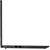 Lenovo ThinkPad T14 Gen 6 (Intel) (21QG005EGQ)