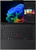 Lenovo ThinkPad T14 Gen 6 (Intel) (21QG005EGQ)