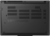 Lenovo ThinkPad T14 Gen 6 (Intel) (21QG005EGQ)