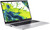 Acer Aspire Lite 15 AL15-33P-3809