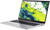Acer Aspire Lite 15 AL15-33P-3809
