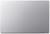 Acer Aspire Lite 15 AL15-33P-3809