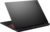 ASUS FA608UMI TUF Gaming A16 (2025) (TU172)