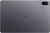 Honor Pad X8a 4/128GB LTE Grey + Keyboard