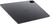 Honor Pad X8a 4/128GB LTE Grey + Keyboard