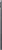 Honor Pad X8a 4/128GB LTE Grey + Keyboard