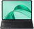 Honor Pad X8a 4/128GB LTE Grey + Keyboard