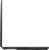ASUS UX8407AA Zenbook DUO (SN279X)
