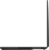 ASUS UX8407AA Zenbook DUO (SN279X)