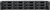 Synology RS2423RP+II