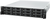 Synology RS2423RP+II