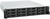 Synology RS2423RP+II