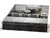 SuperMicro SYS-622B-TRT