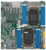 SuperMicro SYS-622B-TRT