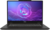 MSI Venture 17 AI A2HMG-014XRU