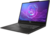 MSI Venture 17 AI A2HMG-014XRU