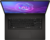 MSI Venture 17 AI A2HMG-014XRU