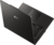 MSI Venture 17 AI A2HMG-014XRU