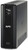 APC BR1500G-GR Power Saving Back-UPS Pro 1500VA