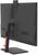Prittec A27 L6 WB H610