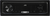 JVC KD-X152M