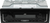 JVC KD-X152M