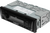 JVC KD-X152M