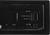 JVC KD-X152M