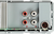 JVC KD-X152M
