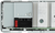JVC KD-X152M