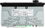 JVC KD-X152M