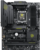 MSI MAG B850 TOMAHAWK WIFI