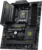 MSI MAG B850 TOMAHAWK WIFI