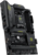 MSI MAG B850 TOMAHAWK WIFI