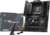MSI MAG B850 TOMAHAWK WIFI