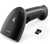 Mertech CL-2220 BLE Dongle Black
