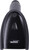 Mertech CL-2220 BLE Dongle Black