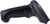 Mertech CL-2220 BLE Dongle Black