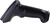 Mertech CL-2220 BLE Dongle Black