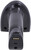 Mertech CL-2220 BLE Dongle Black