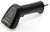 Mertech NS031 Ai 2Core P2D USB