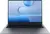 Honor MagicBook X16 2026 Space Grey (BRG-X) (5301ARGQ)