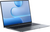 Honor MagicBook X16 2026 Space Grey (BRG-X) (5301ARGQ)